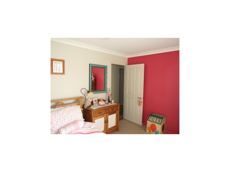 Lot 24 Field Rd, Parkes NSW 2870