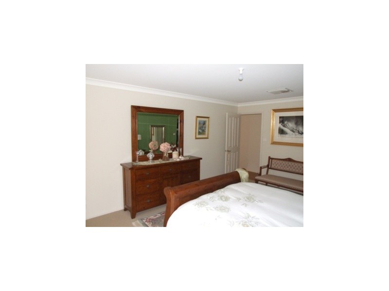 Lot 24 Field Rd, Parkes NSW 2870