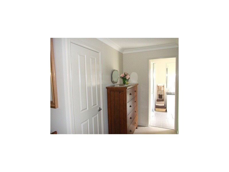 Lot 24 Field Rd, Parkes NSW 2870