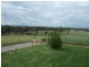 Lot 24 Field Rd, Parkes NSW 2870