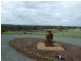 Lot 24 Field Rd, Parkes NSW 2870