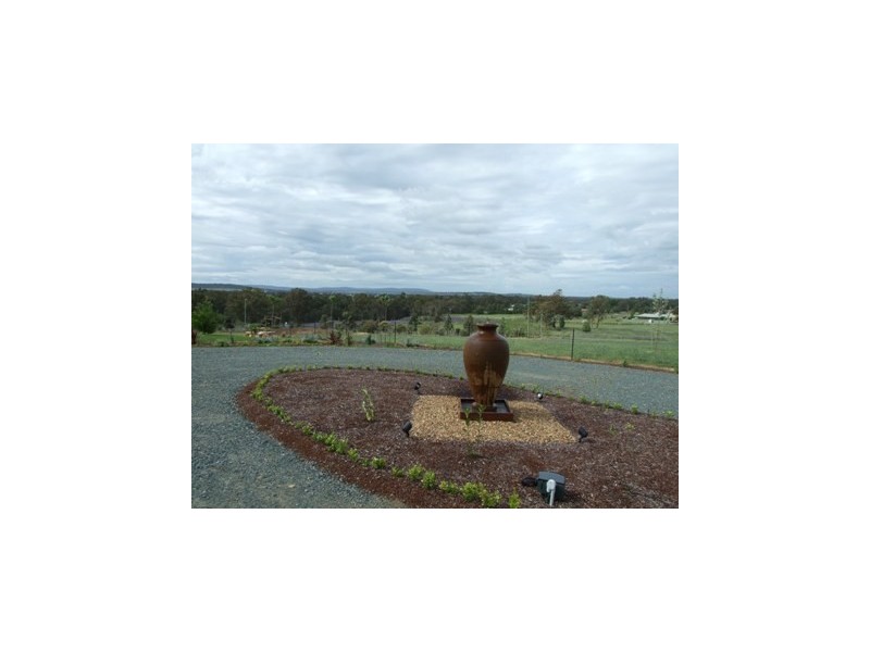 Lot 24 Field Rd, Parkes NSW 2870