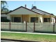 13 Captain Wilson Ave, Parkes NSW 2870