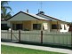 13 Captain Wilson Ave, Parkes NSW 2870