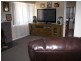 13 Captain Wilson Ave, Parkes NSW 2870