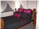 13 Captain Wilson Ave, Parkes NSW 2870