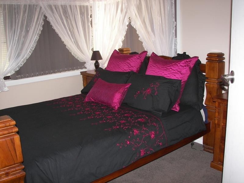 13 Captain Wilson Ave, Parkes NSW 2870