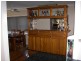 13 Captain Wilson Ave, Parkes NSW 2870