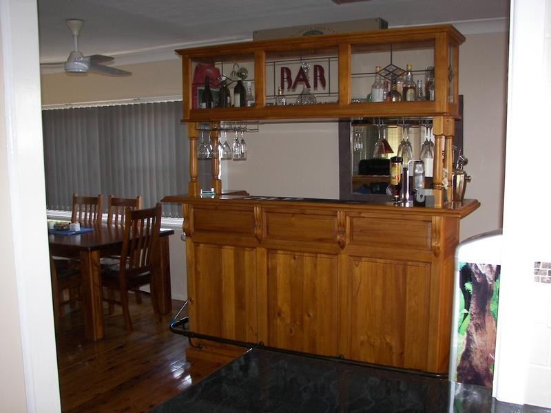 13 Captain Wilson Ave, Parkes NSW 2870