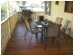 13 Captain Wilson Ave, Parkes NSW 2870