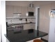 13 Captain Wilson Ave, Parkes NSW 2870