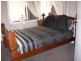 13 Captain Wilson Ave, Parkes NSW 2870