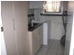 13 Captain Wilson Ave, Parkes NSW 2870