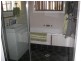 13 Captain Wilson Ave, Parkes NSW 2870