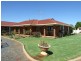 11 Ballerdee Lane, Parkes NSW 2870