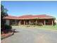 11 Ballerdee Lane, Parkes NSW 2870