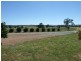 11 Ballerdee Lane, Parkes NSW 2870