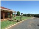 11 Ballerdee Lane, Parkes NSW 2870