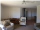 11 Ballerdee Lane, Parkes NSW 2870
