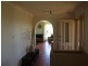 11 Ballerdee Lane, Parkes NSW 2870