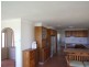 11 Ballerdee Lane, Parkes NSW 2870