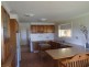 11 Ballerdee Lane, Parkes NSW 2870