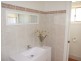 11 Ballerdee Lane, Parkes NSW 2870