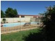 11 Ballerdee Lane, Parkes NSW 2870