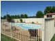 11 Ballerdee Lane, Parkes NSW 2870