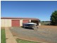 11 Ballerdee Lane, Parkes NSW 2870