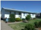 7 Lawson Street, Parkes NSW 2870