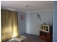 7 Lawson Street, Parkes NSW 2870