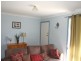 7 Lawson Street, Parkes NSW 2870
