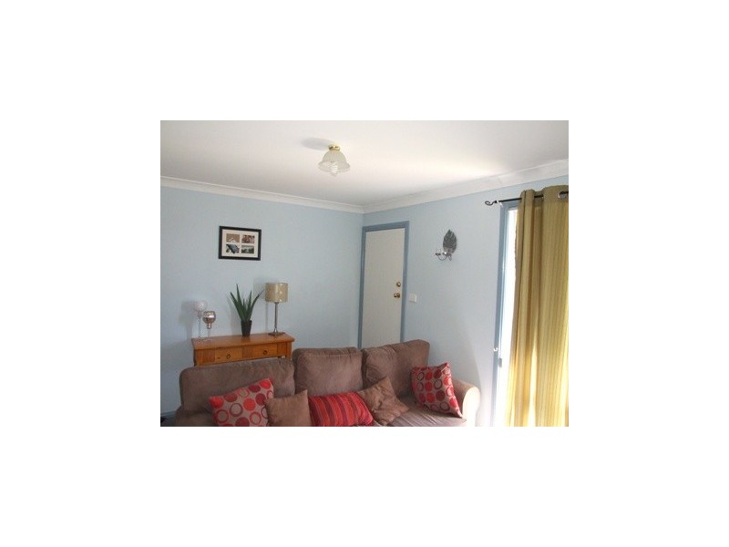 7 Lawson Street, Parkes NSW 2870