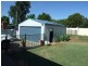 7 Lawson Street, Parkes NSW 2870