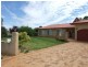 102 Webb Street, Parkes NSW 2870