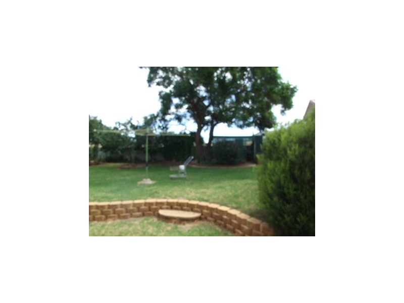 102 Webb Street, Parkes NSW 2870