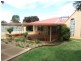 102 Webb Street, Parkes NSW 2870