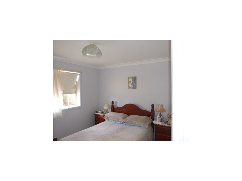 102 Webb Street, Parkes NSW 2870