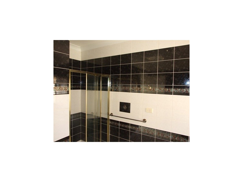 102 Webb Street, Parkes NSW 2870