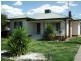 24 Pearce Street, Parkes NSW 2870