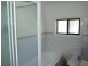 24 Pearce Street, Parkes NSW 2870
