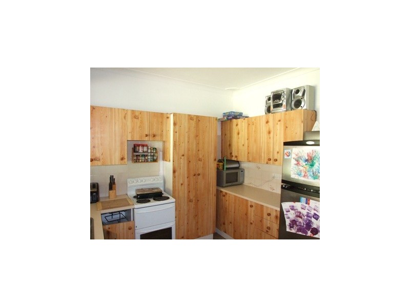 24 Pearce Street, Parkes NSW 2870