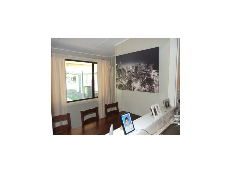 24 Pearce Street, Parkes NSW 2870