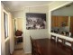 24 Pearce Street, Parkes NSW 2870