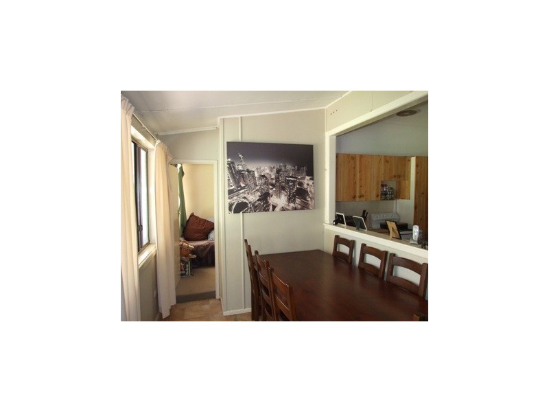 24 Pearce Street, Parkes NSW 2870