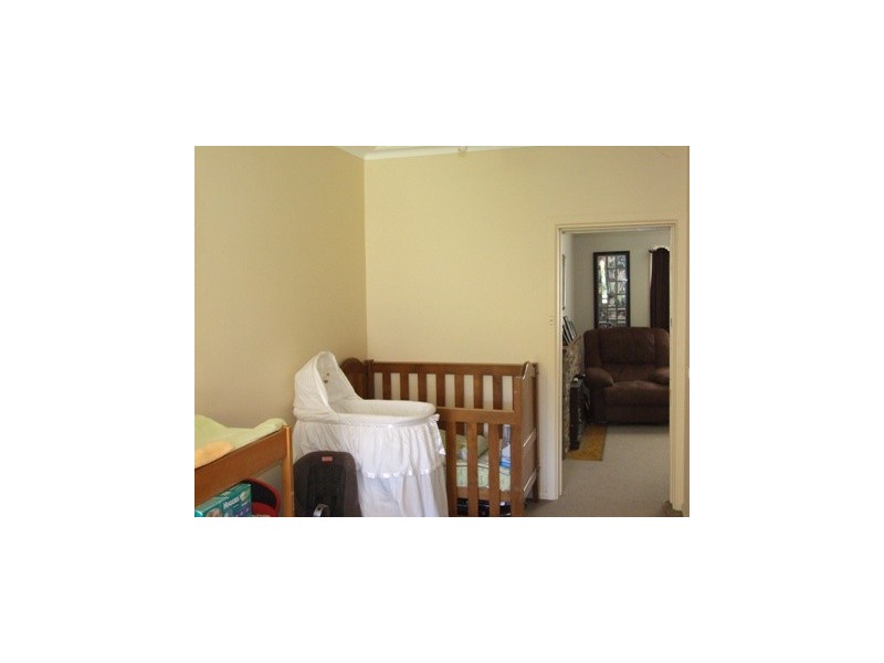 24 Pearce Street, Parkes NSW 2870