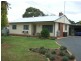 4-6 Station Street, Parkes NSW 2870