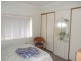 4-6 Station Street, Parkes NSW 2870
