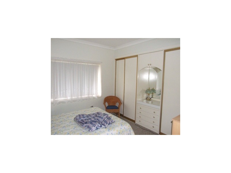 4-6 Station Street, Parkes NSW 2870